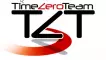 TimeZeroTeam S.r.l.