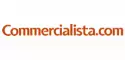 Commercialista s.r.l.