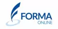 FORMAONLINE SRL