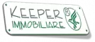 Keeper ® Immobiliare